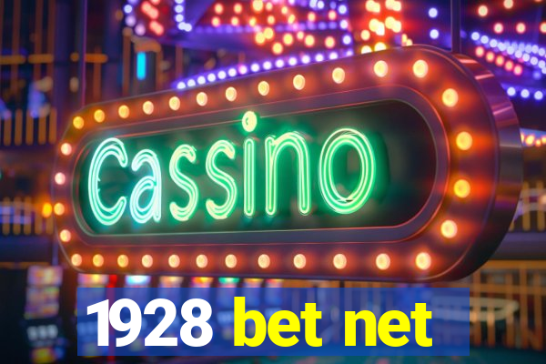 1928 bet net